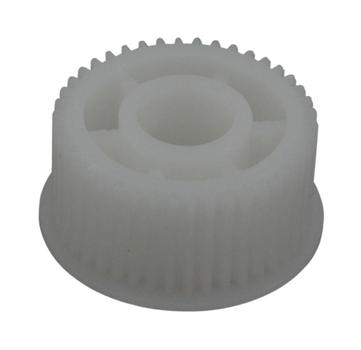 OKI Idle gear (320/ 321/ 390/ 391) (4PP4025-2868P001)