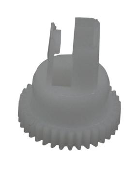 OKI Tractor gear [320/ 321/ 390/ 39 (4PP4025-2869P001)
