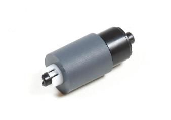 KYOCERA RETARD ROLL ASSY (5AAVR0LL+052 $DEL)