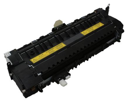 KONICA MINOLTA FUSING UNIT QMS PAGEPRO 9100 (8314570131)