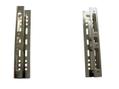 CoreParts 2.5" - 3.5" Hdd Bracket incl