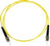 MICROCONNECT Fiber Patch Cable - 