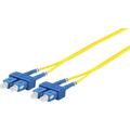 Fiber Patch Cable -
