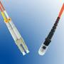 MICROCONNECT Fiber Patch Cable - 