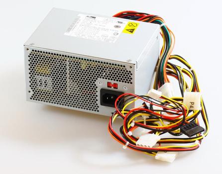 LENOVO 230W ATX power supply unit (FRU74P4300)