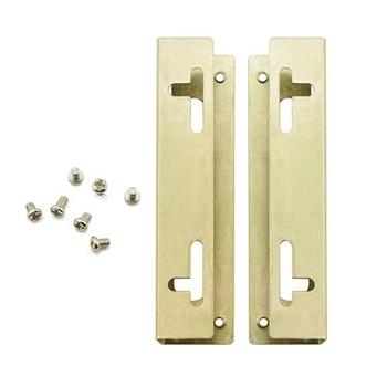 CoreParts 3,5" - 5.25" Hdd Bracket set (HDB525)