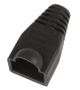 MICROCONNECT Strain Relief Boot for RJ45 
