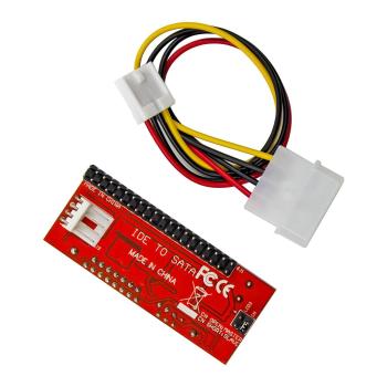 MICROCONNECT Converter IDE to SATA (KONV-IDE/SATA)