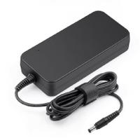 CoreParts Power Adapter for Toshiba