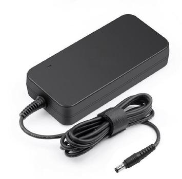 CoreParts AC Adapter, 15-17V output (MBA1002)