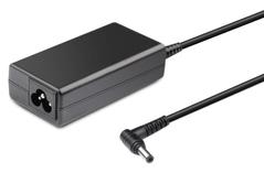 CoreParts AC adapter, 18-20v output