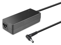 CoreParts AC Adapter for Asus (MBA1058)