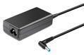 CoreParts AC Adapter for Acer