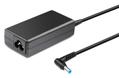 CoreParts AC Adapter 65W, 19v 3.42A