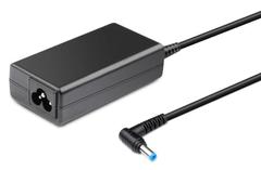 MICROBATTERY AC Adapter 65W, 19v 3.42A