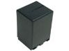 CoreParts Battery for JVC Camcorder (MBF1002)