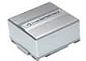 CoreParts Battery for Camcorder 10Wh (MBF1021)