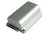 CoreParts Battery for JVC Camcorder (MBF1036)