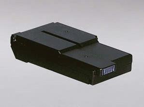 CoreParts Laptop Battery for Lenovo (MBH1059)
