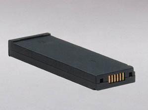CoreParts Laptop Battery for HP 63Wh 8 (MBI1075)