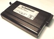 CoreParts Laptop Battery for Hitachi