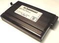 CoreParts Laptop Battery for Hitachi