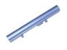 CoreParts Laptop Battery for Sony 24Wh (MBI1094)