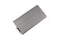 CoreParts Laptop Battery for HP 65Wh 