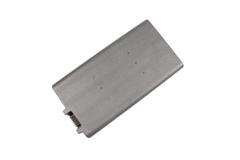 CoreParts Laptop Battery for HP 65Wh 
