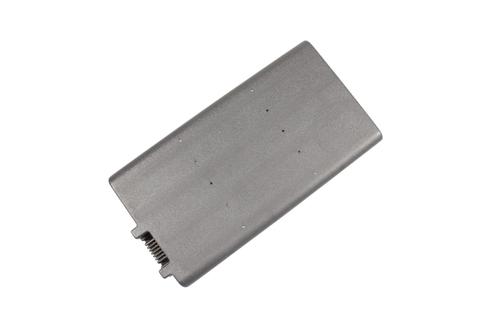 CoreParts Laptop Battery for HP 65Wh  (MBI1106)