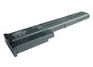 CoreParts Laptop Battery for HP 65Wh 9 (MBI1109)