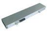 CoreParts Laptop Battery for Sony 44Wh