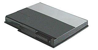 CoreParts Laptop Battery for Toshiba (MBI1142)