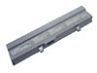 CoreParts Laptop Battery for Sony 44Wh (MBI1111)