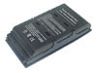 CoreParts Laptop Battery for Toshiba (MBI1169)