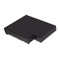 CoreParts Laptop Battery for Medion (MBI1310)