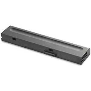 CoreParts Laptop Battery for Sony 49Wh (MBI1401)