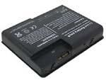 CoreParts Laptop Battery for HP 65.12Wh (MBI1405)