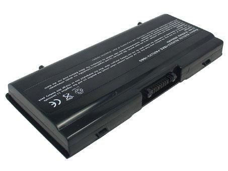 CoreParts Laptop Battery for Toshiba (MBI1402)
