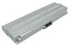CoreParts Laptop Battery for Sony 77Wh (MBI1415)
