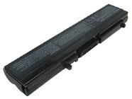 CoreParts Laptop Battery for Toshiba (MBI1427)