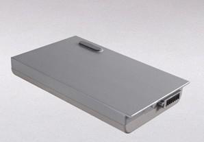 CoreParts Laptop Battery for Asus 65Wh (MBI1436)