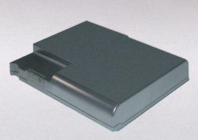 CoreParts Laptop Battery for Toshiba (MBI1403)