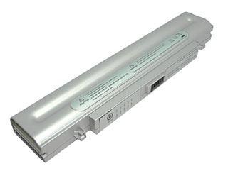CoreParts Laptop Battery for Samsung (MBI1477)