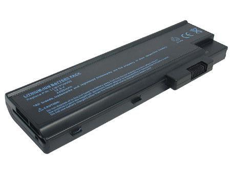 CoreParts Laptop Battery for Acer (MBI1444)
