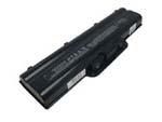 CoreParts Laptop Battery for HP 97.68Wh (MBI1472)