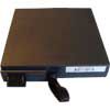 CoreParts Laptop Battery for Fujitsu (MBI1479)