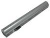 CoreParts Laptop Battery for Sony 26Wh (MBI1495)