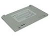 CoreParts Laptop Battery for Sony 23Wh (MBI1498)