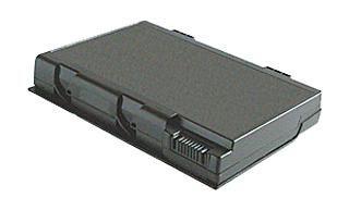 CoreParts Laptop Battery for Toshiba (MBI1527)